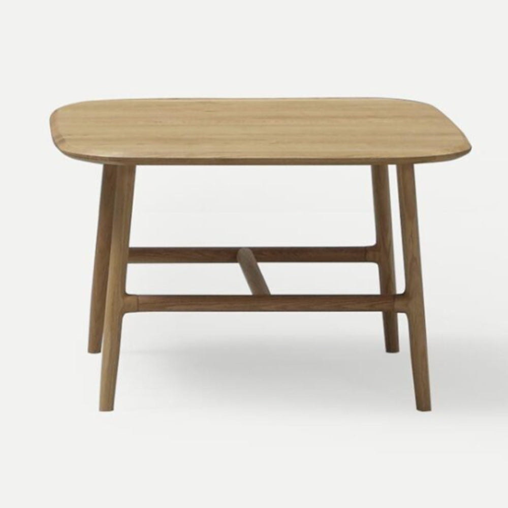 Nudo Occasional Table by Sancal | Do Shop