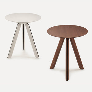 Tortuga  Occasional Table by Sancal | Do Shop