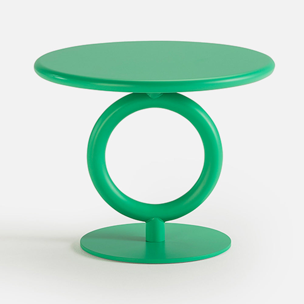 Totem Occasional Table by Sancal | Do Shop