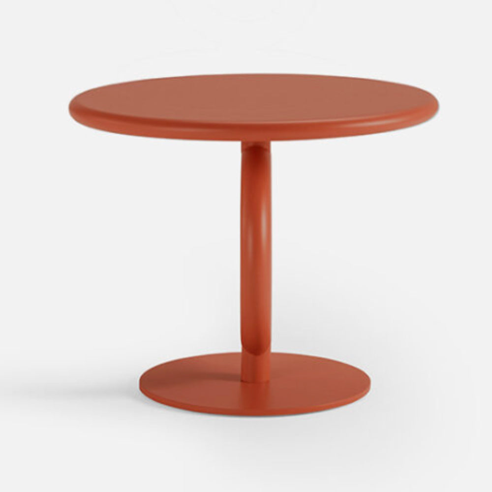 Totem Occasional Table