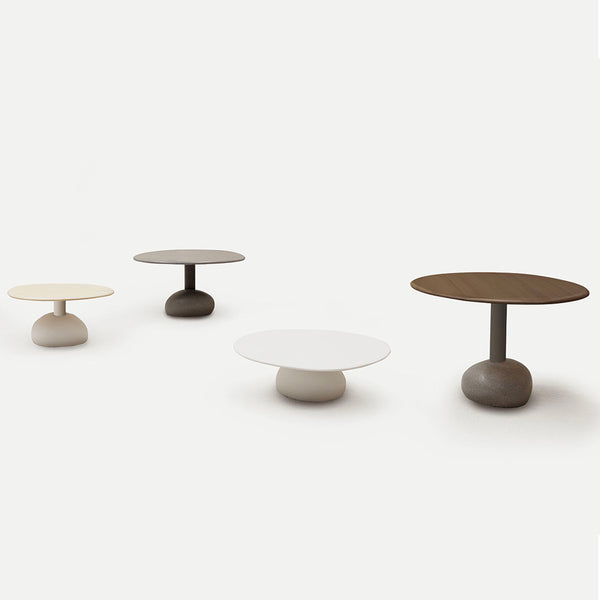 Vesper Occasional Table by Sancal | Do Shop