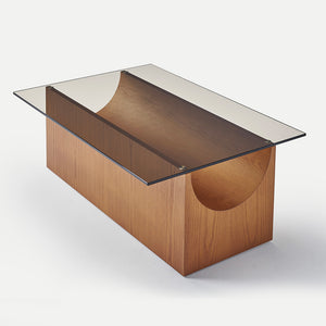 Vestige Occasional Table by Sancal | Do Shop