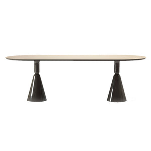Pion Dining Table by Sancal | Do Shop