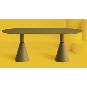 Pion Dining Table by Sancal | Do Shop