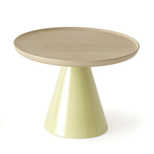 Pion Occasional Table by Sancal | Do Shop