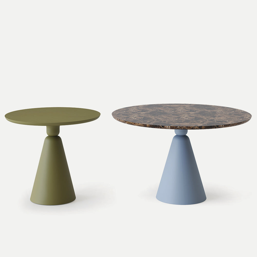Pion Occasional Table by Sancal | Do Shop