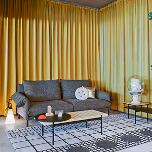 Alpino Sofa by Sancal | Do Shop