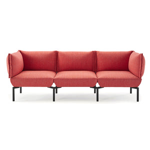 Click Sofa by Sancal | Do Shop