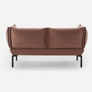 Click Sofa by Sancal | Do Shop