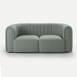Core Sofa by Sancal | Do Shop