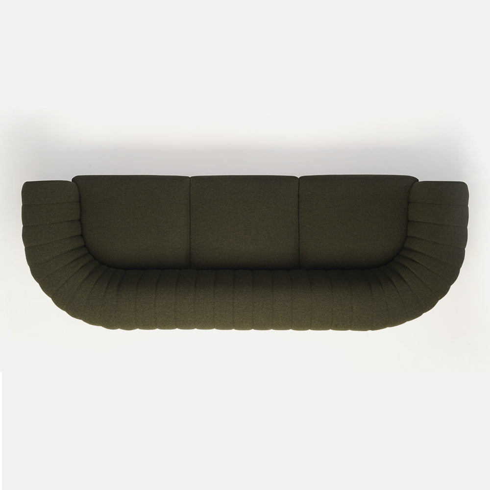 Core Sofa by Sancal | Do Shop