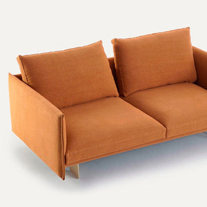 Deep Sofa by Sancal | Do Shop