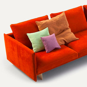 Deep Sofa by Sancal | Do Shop