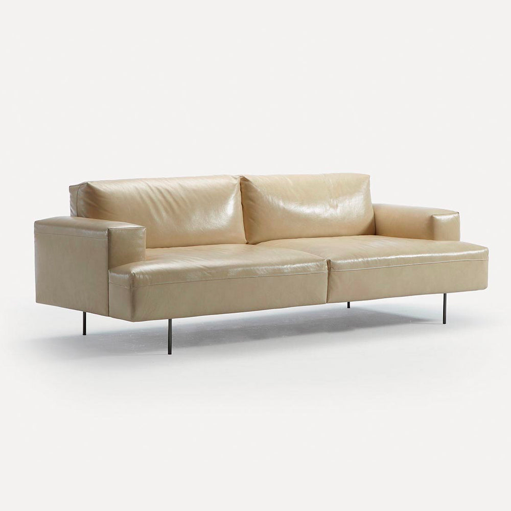 Tiptoe Sofa by Sancal | Do Shop