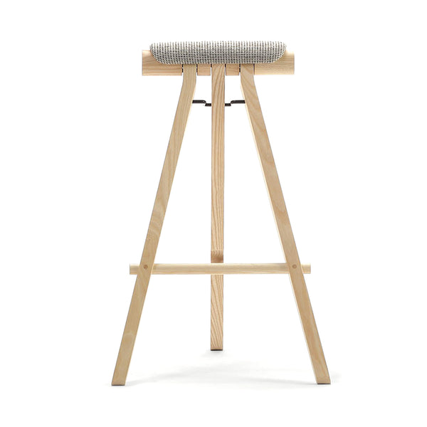 Perigallo Stool by Sancal | Do Shop