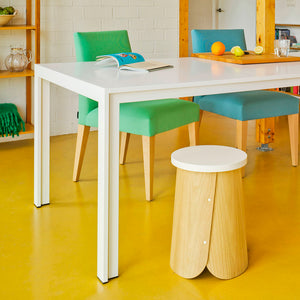Tab Occasional Table by Sancal | Do Shop