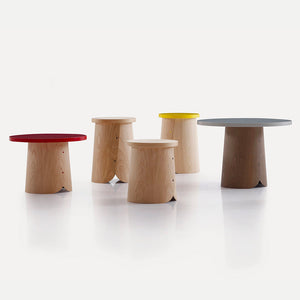 Tab Occasional Table by Sancal | Do Shop