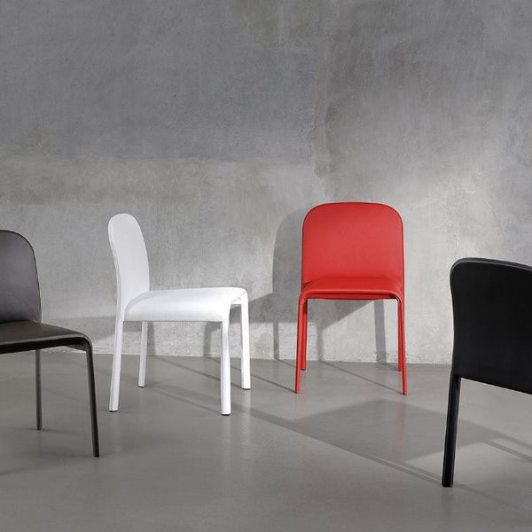 Scala Chair by Coedition | Do Shop