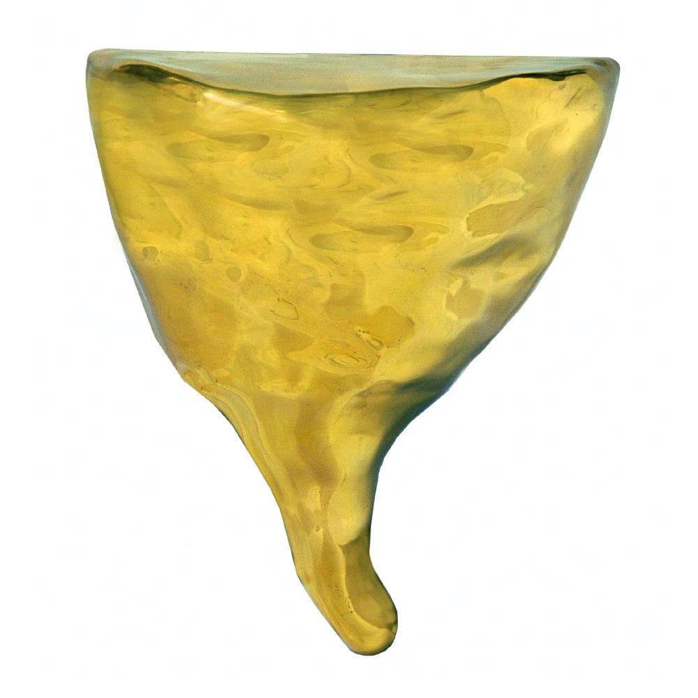 Fools' Gold Tables by Scarlet Splendour | Do Shop