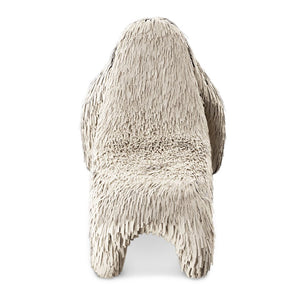 Gorilla Chair - Forest Collection by Scarlet Splendour | Do Shop