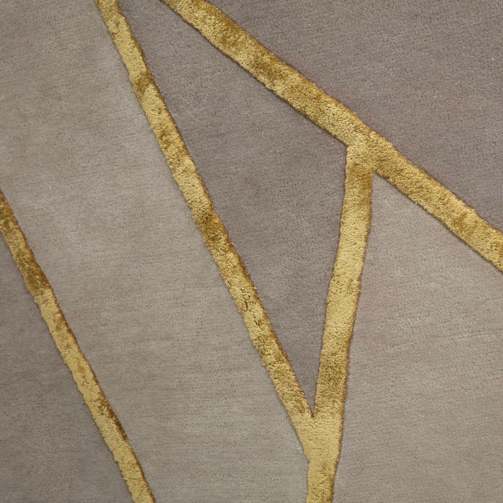 Nesso Rug by Scarlet Splendour | Do Shop