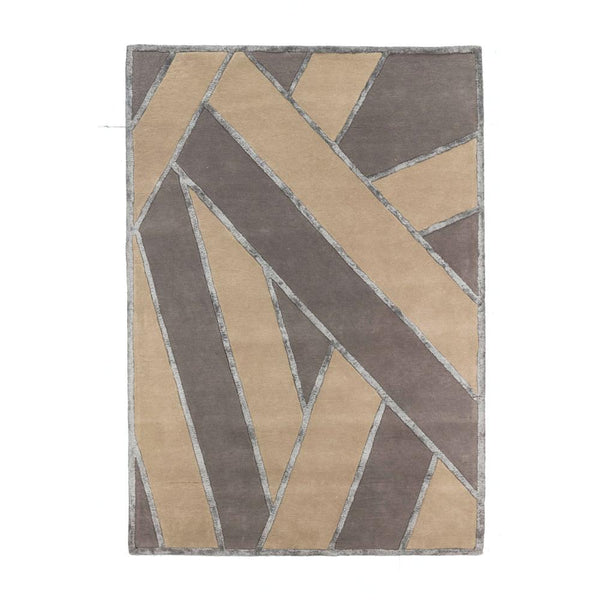 Nesso Rug by Scarlet Splendour | Do Shop