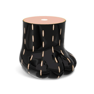 Paw Stool - Forest Collection by Scarlet Splendour | Do Shop