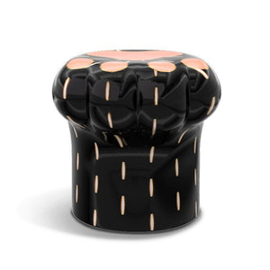 Paw Stool - Forest Collection by Scarlet Splendour | Do Shop
