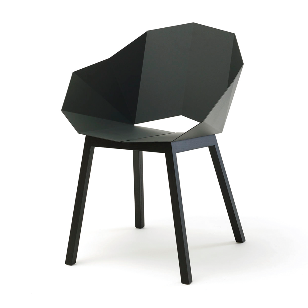 Seatshell - Frederik Roije - Do Shop