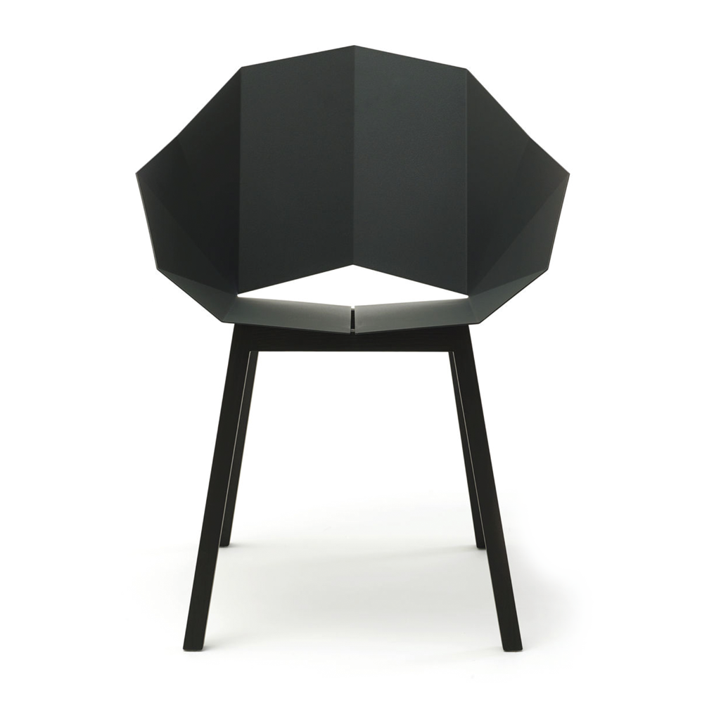 Seatshell - Frederik Roije - Do Shop