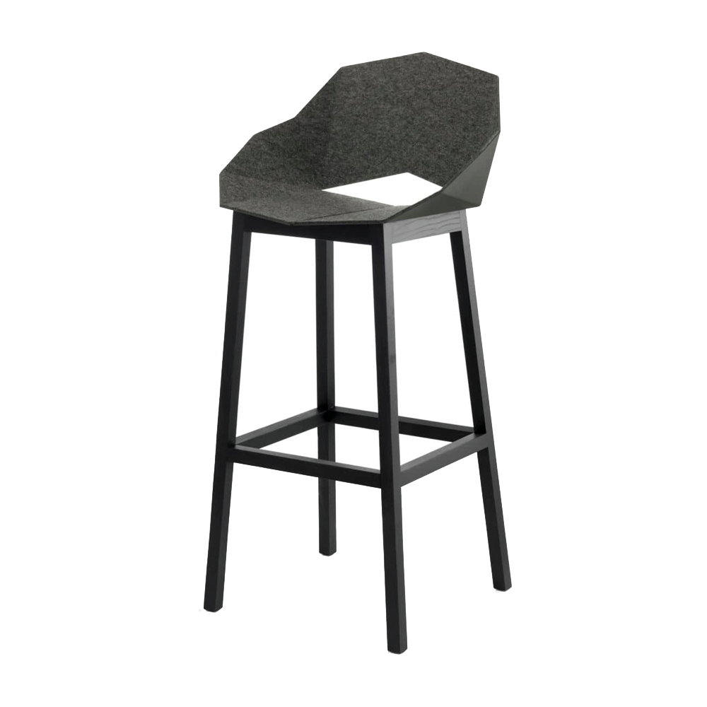 Seatshell - Frederik Roije - Do Shop