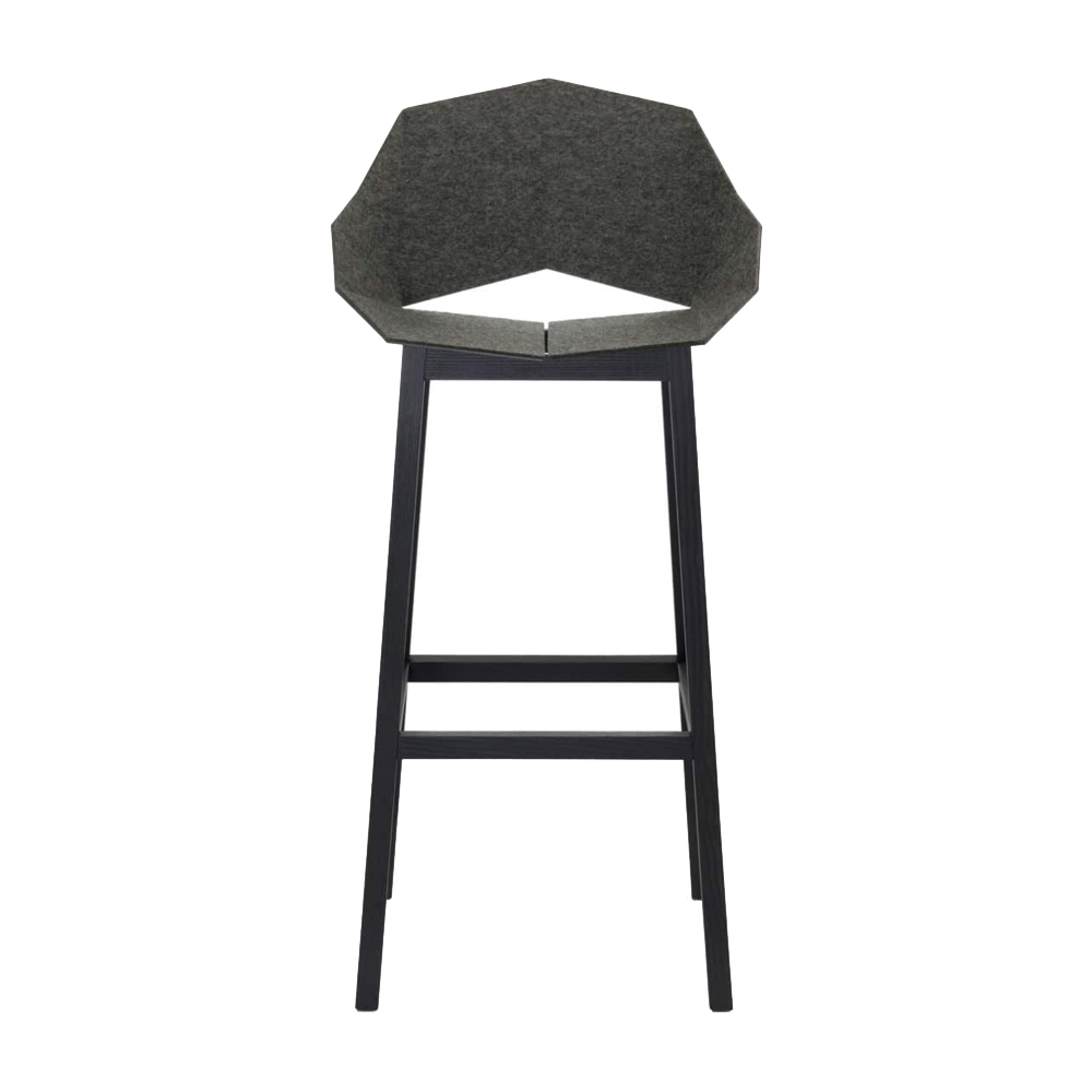 Seatshell - Frederik Roije - Do Shop