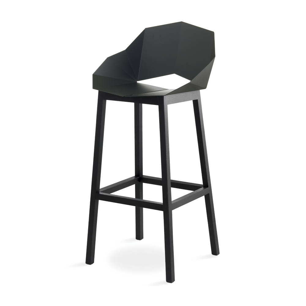 Seatshell - Frederik Roije - Do Shop