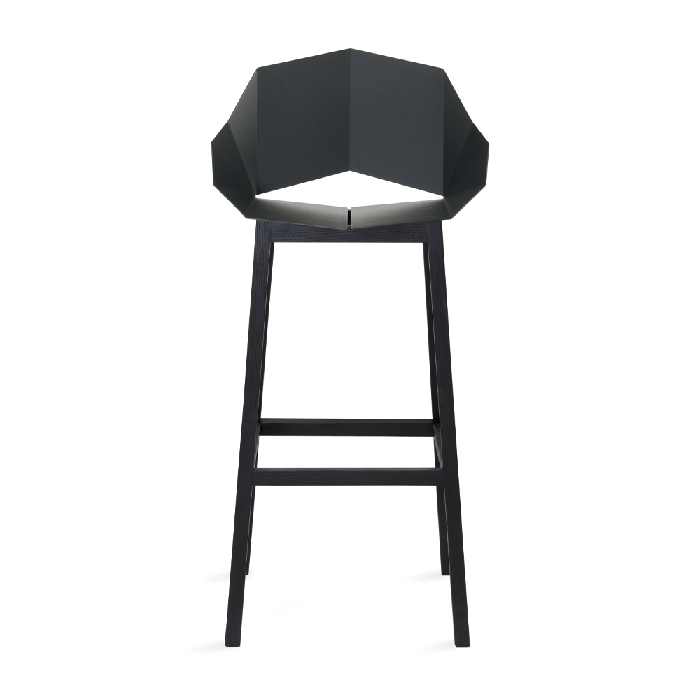 Seatshell - Frederik Roije - Do Shop