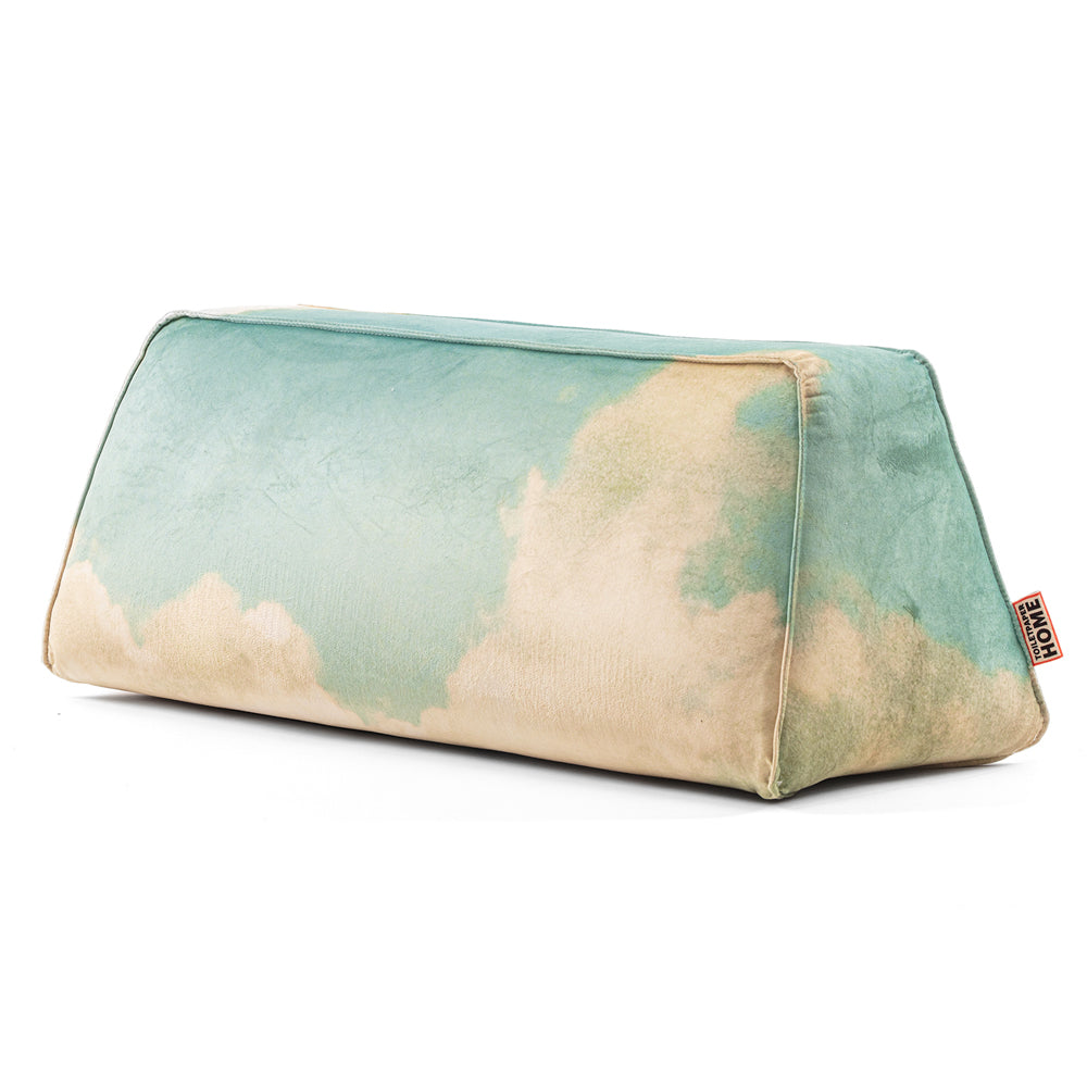 Clouds - Backrest - Seletti Wears Toiletpaper | Do Shop