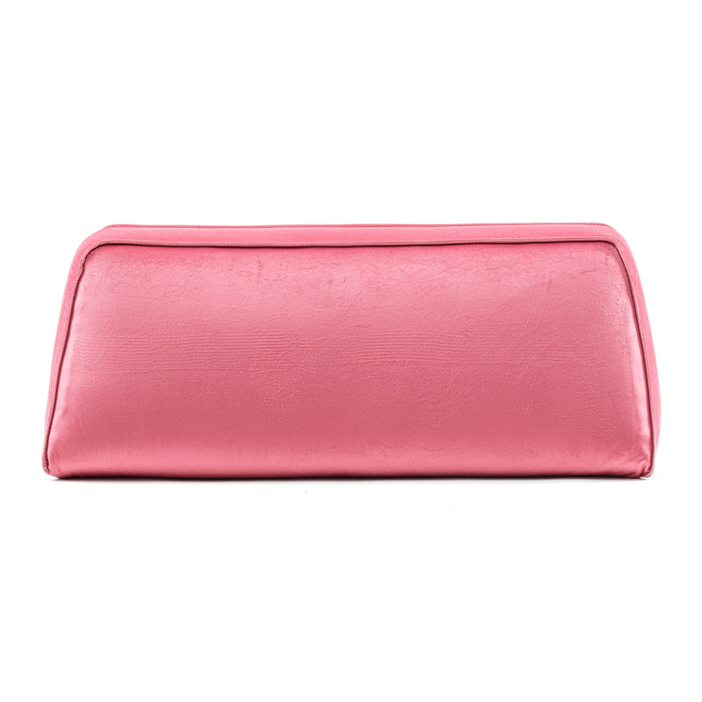 Pink - Backrest - Seletti Wears Toiletpaper | Do Shop