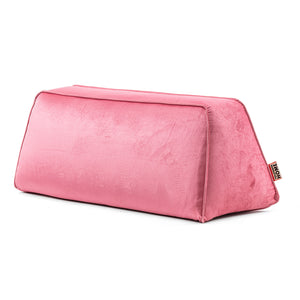 Pink - Backrest - Seletti Wears Toiletpaper | Do Shop
