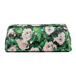 Roses - Backrest - Seletti Wears Toiletpaper | Do Shop