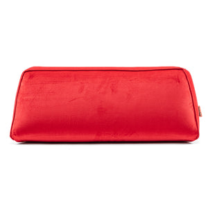 Red - Backrest - Seletti Wears Toiletpaper | Do Shop