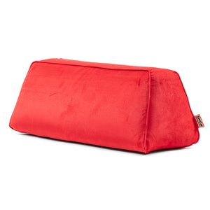 Red - Backrest - Seletti Wears Toiletpaper | Do Shop