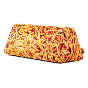 Spaghetti - Backrest - Seletti Wears Toiletpaper | Do Shop