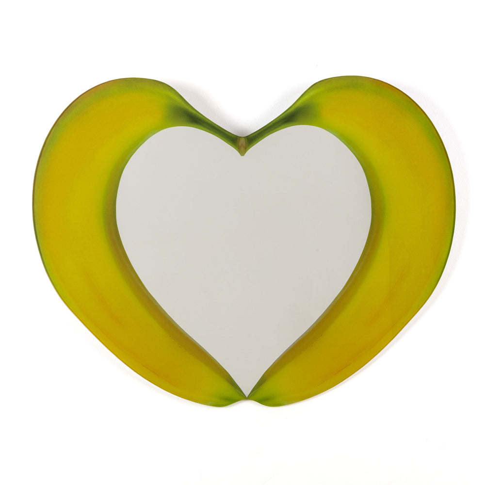 Love Banana Mirror by Seletti | Do Shop