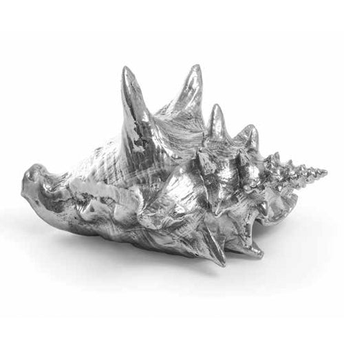 Wunderkammer Shell - Hellter Shellter - Diesel - Seletti - Do Shop