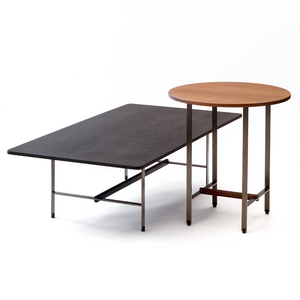 Sister Coffee Table - Coedition - Do Shop