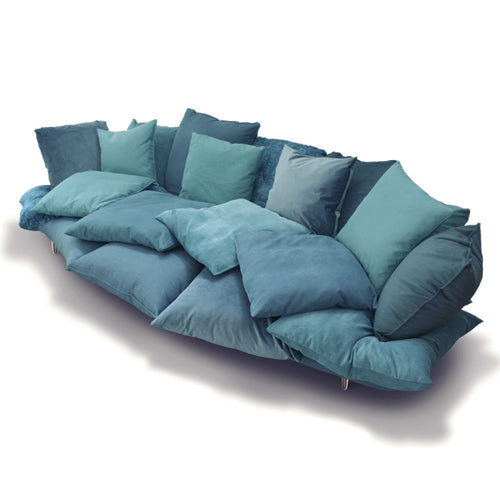 Comfy Sofa - Seletti - Do Shop