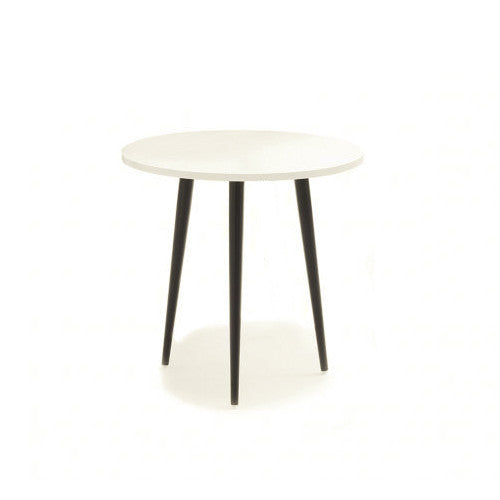 Soho Round Pedestal Table - Large - Coedition - Do Shop