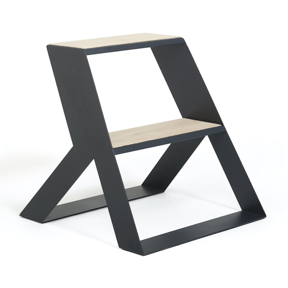 Split Step - Frederik Roije - Do Shop