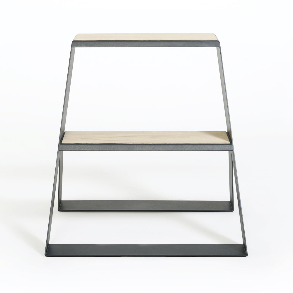 Split Step - Frederik Roije - Do Shop