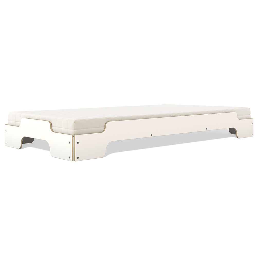 Stapelliege Stacking Bed - Mueller - Do Shop