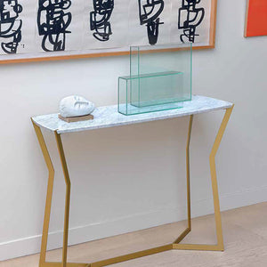 Star Console Table - Coedition - Do Shop